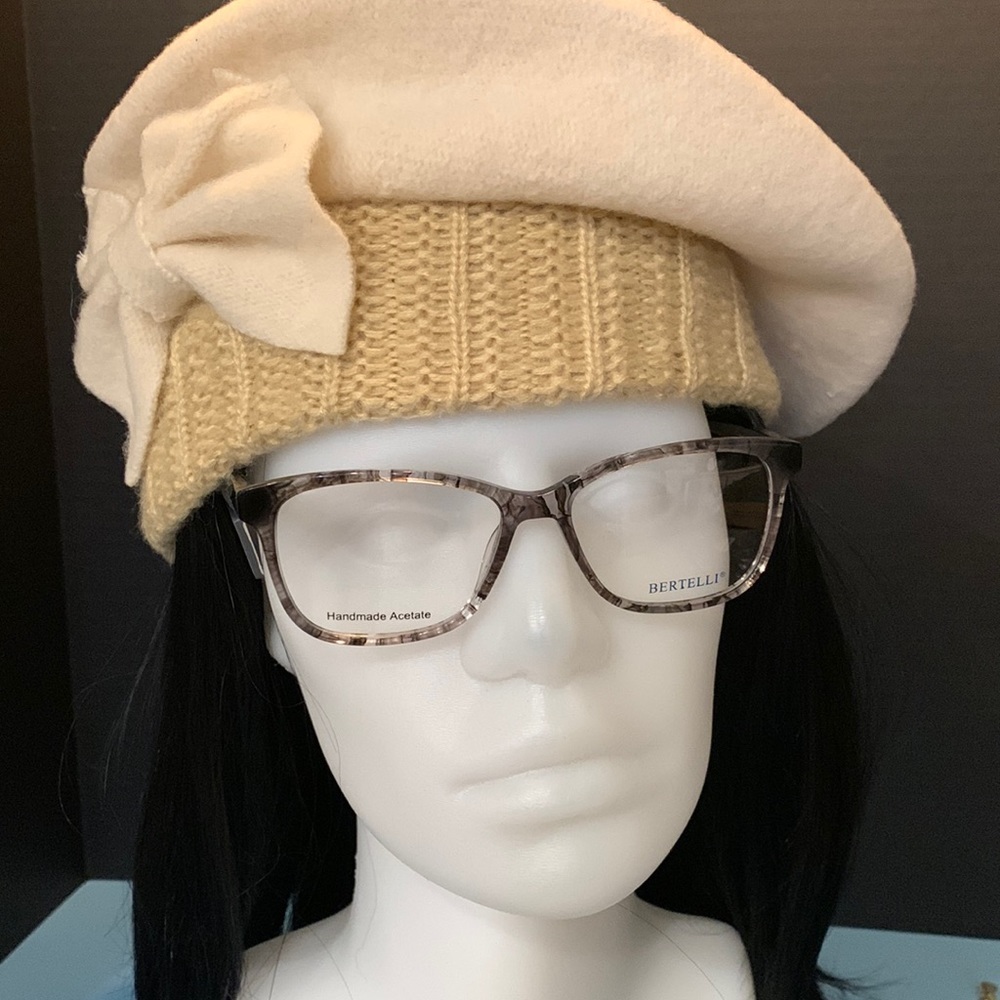 Bertelli frames - Picture 1 of 11